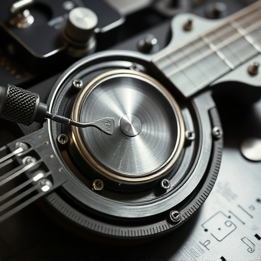 resonator delete