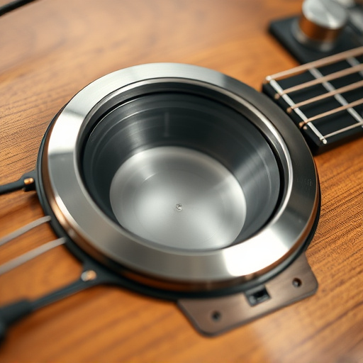 resonator delete