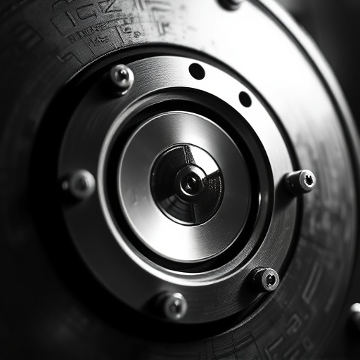 resonator delete