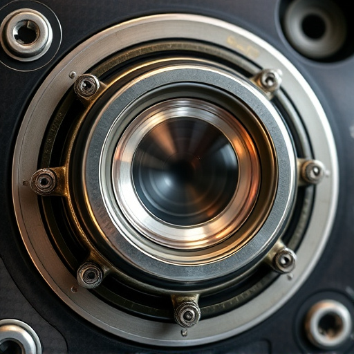 resonator delete