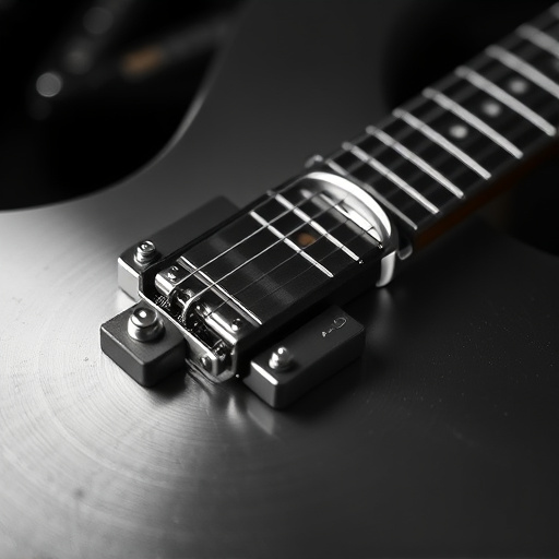 resonator-delete-640x480-60237312.jpeg