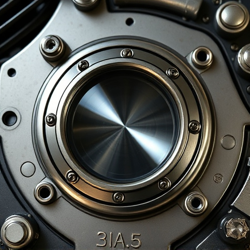 resonator delete