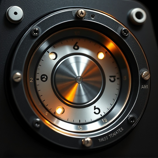 resonator delete