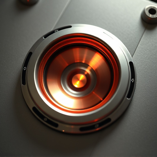 resonator-delete-640x480-62821921.jpeg