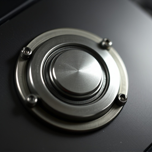 resonator delete