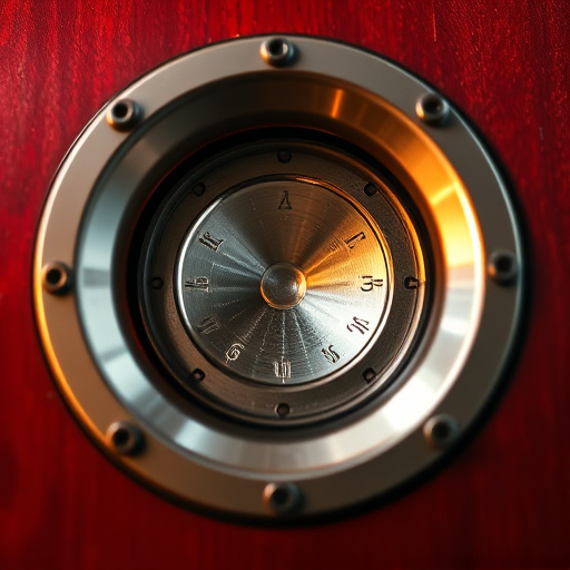 resonator-delete-640x480-64967299.jpeg