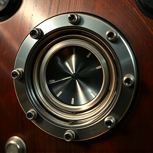 resonator delete