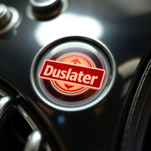 resonator delete