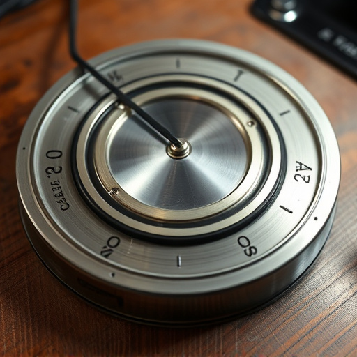 resonator delete