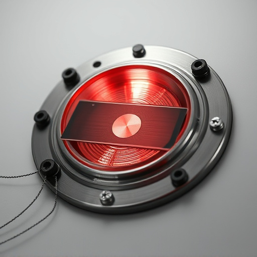 resonator delete