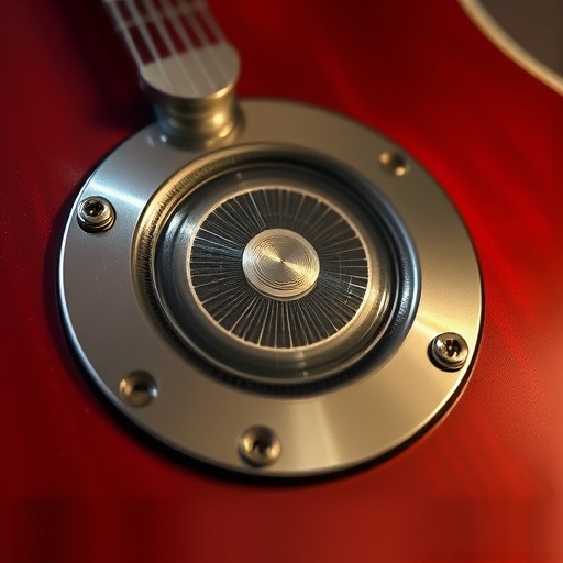 resonator delete