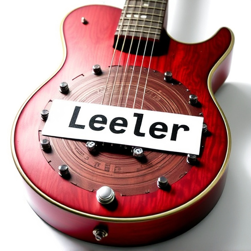 resonator delete