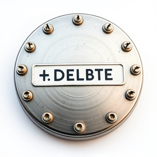 resonator delete