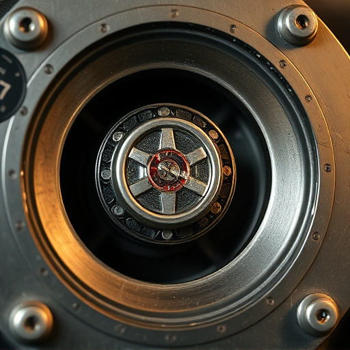 resonator delete