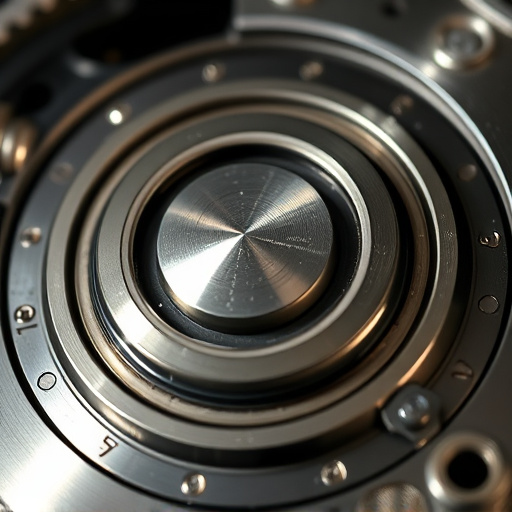 resonator delete