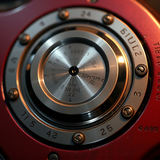 resonator-delete-640x480-69527821.jpeg