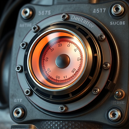 resonator delete