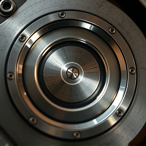 resonator delete