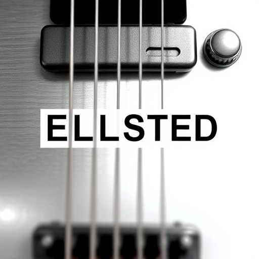 resonator delete