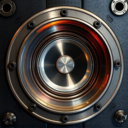 resonator-delete-640x480-72237497.jpeg