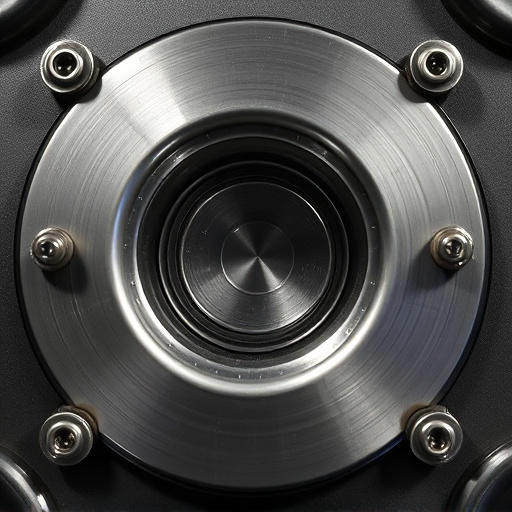 resonator delete