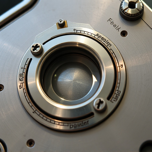 resonator delete