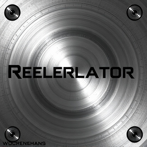 resonator-delete-640x480-72909761.jpeg