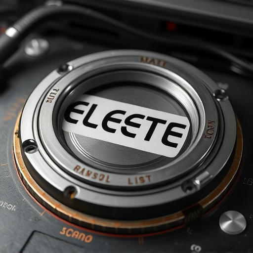 resonator delete