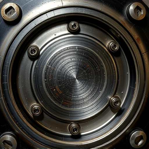 resonator delete