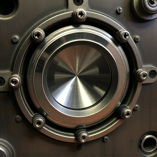 resonator delete