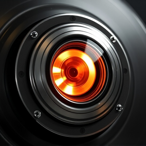 resonator-delete-640x480-73872392.jpeg