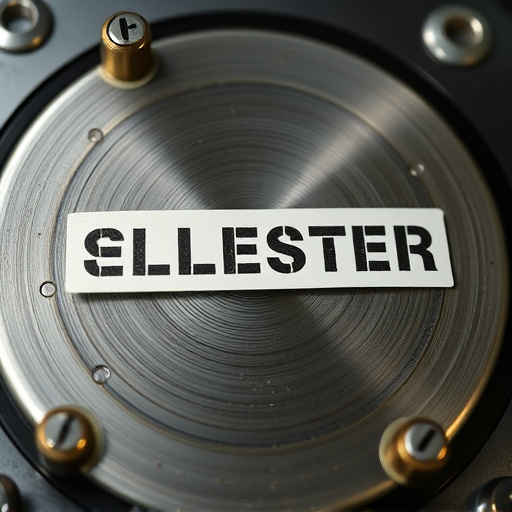 resonator delete