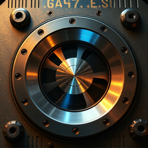resonator-delete-640x480-74612018.jpeg