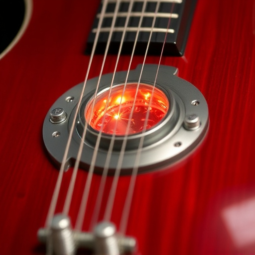 resonator-delete-640x480-75076689.jpeg