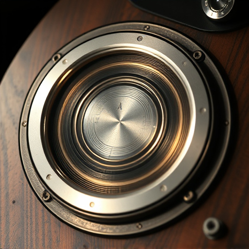 resonator delete