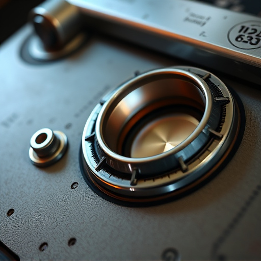 resonator-delete-640x480-75720078.jpeg
