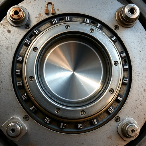 resonator delete
