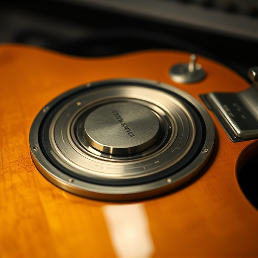 resonator-delete-640x480-77107461.jpeg