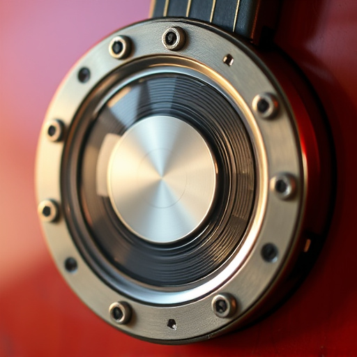 resonator delete