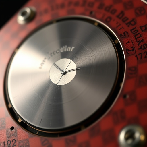 resonator delete