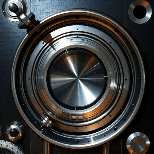 resonator delete