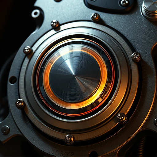 resonator delete