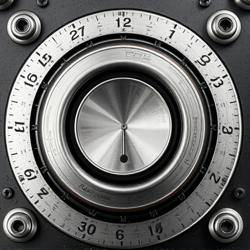 resonator delete