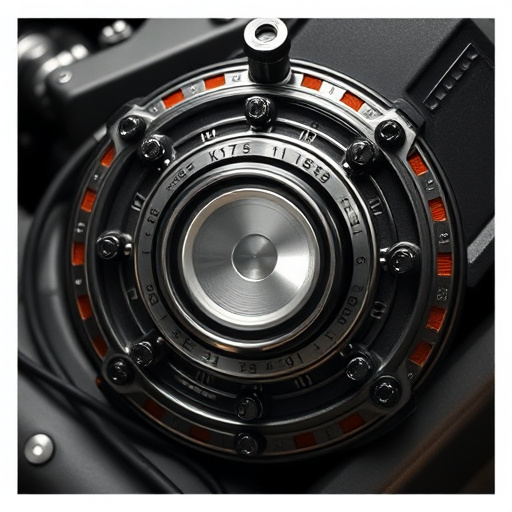 resonator-delete-640x480-81163099.jpeg