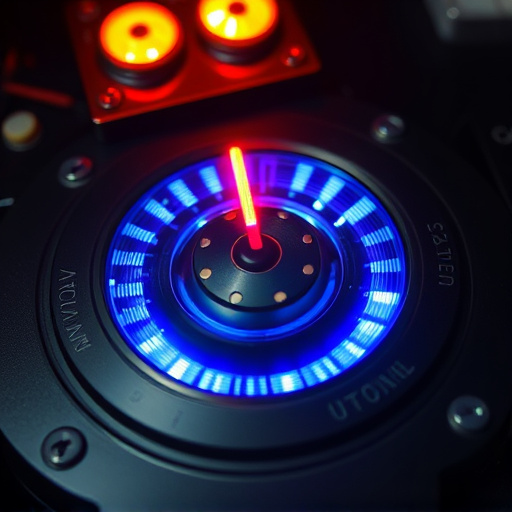 resonator delete