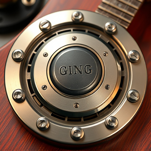 resonator delete