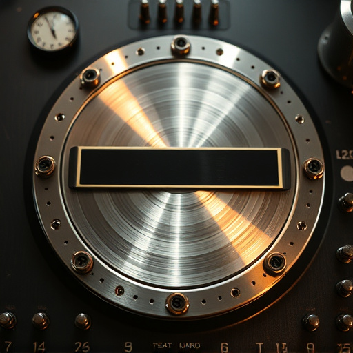 resonator-delete-640x480-8168604.jpeg