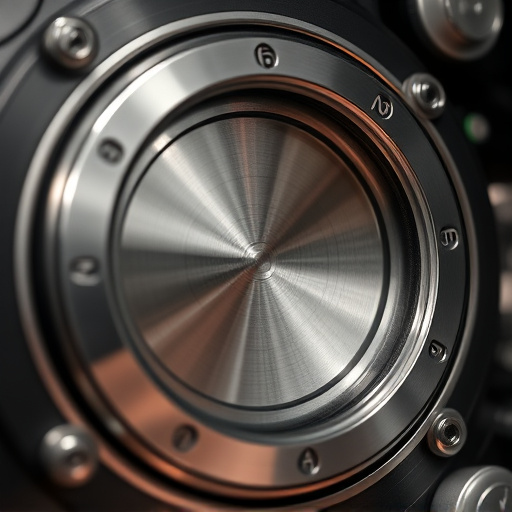 resonator-delete-640x480-8204417.jpeg