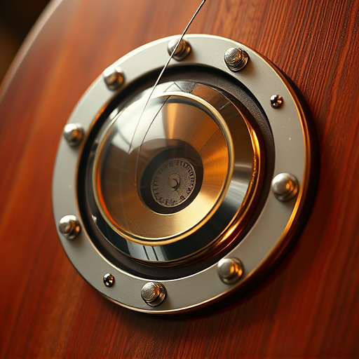 resonator delete