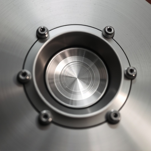 resonator delete